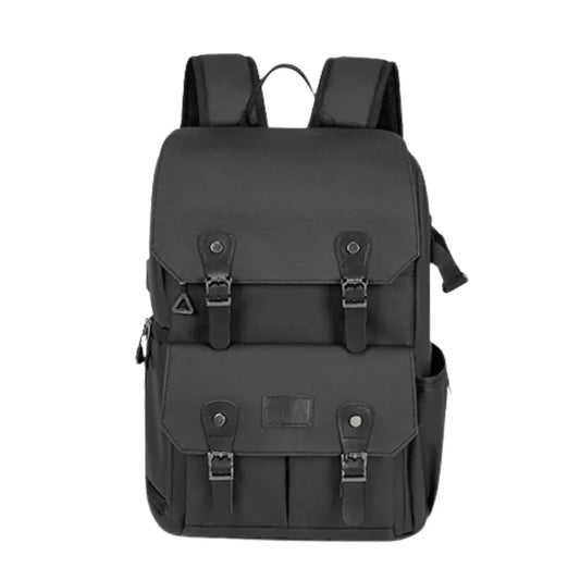 Sac à dos pour appareil photo – Dona