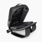 Sac à dos pour ordinateur – Airblock