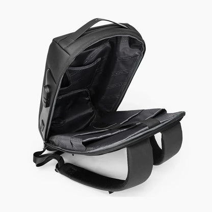 Sac à dos pour ordinateur – Airblock