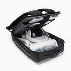 Sac à dos pour ordinateur – Airblock