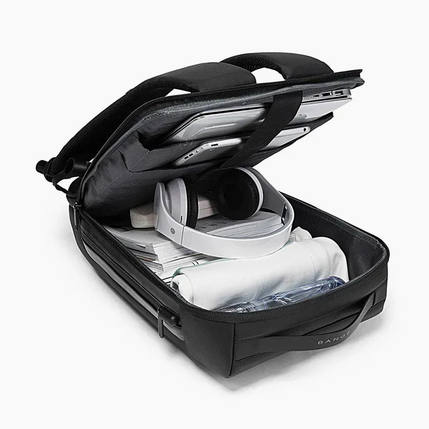 Sac à dos pour ordinateur – Airblock