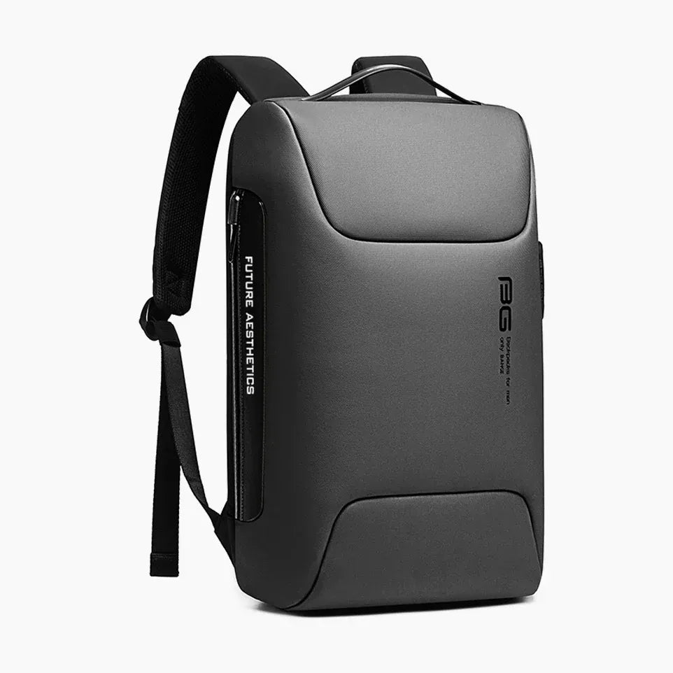 Sac à dos pour ordinateur – Airblock