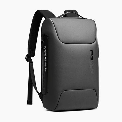 Sac à dos pour ordinateur – Airblock