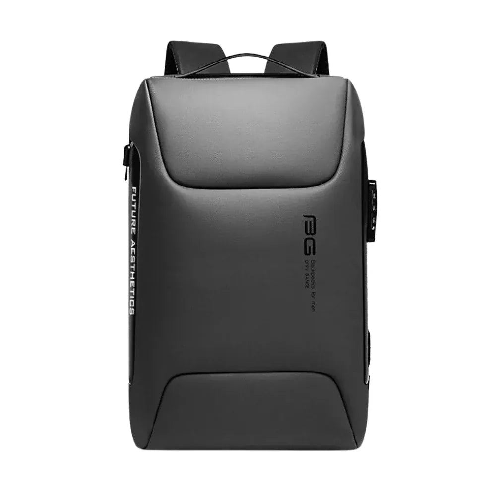 Sac à dos pour ordinateur – Airblock