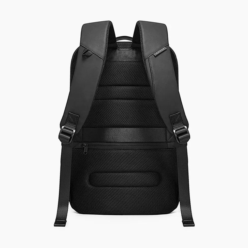 Sac à dos pour ordinateur – Airblock