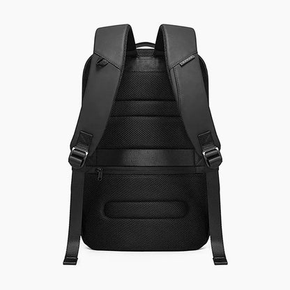 Sac à dos pour ordinateur – Airblock