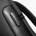 Sac à dos pour ordinateur – Airblock