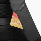 Sac à dos pour ordinateur – Airblock