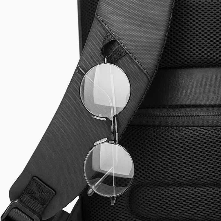 Sac à dos pour ordinateur – Airblock