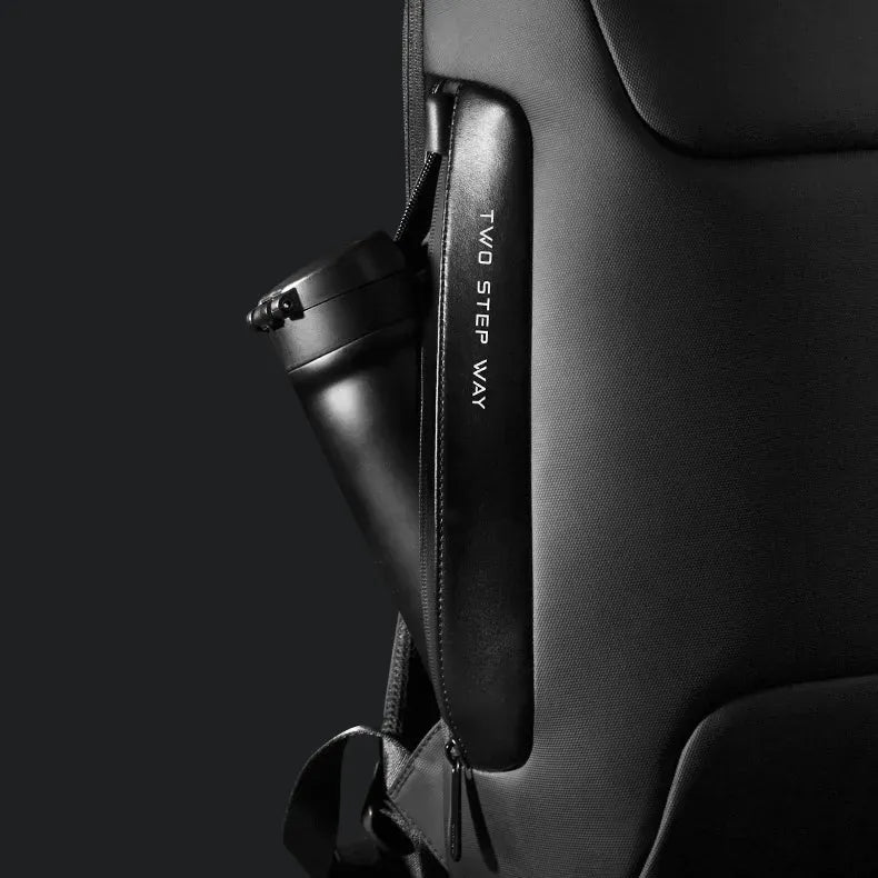 Sac à dos pour ordinateur – Airblock