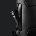 Sac à dos pour ordinateur – Airblock