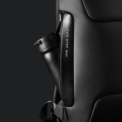 Sac à dos pour ordinateur – Airblock