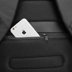 Sac à dos pour ordinateur – Airblock