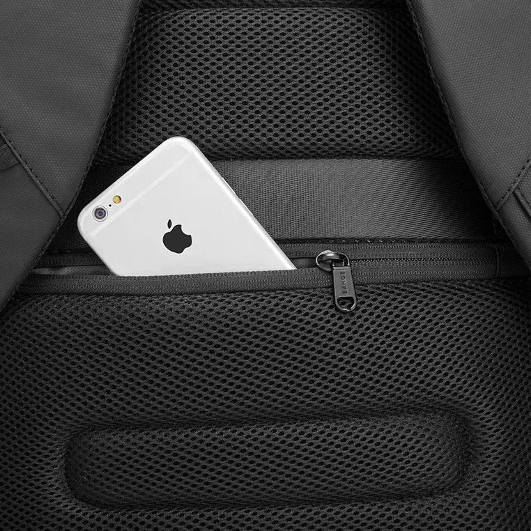 Sac à dos pour ordinateur – Airblock