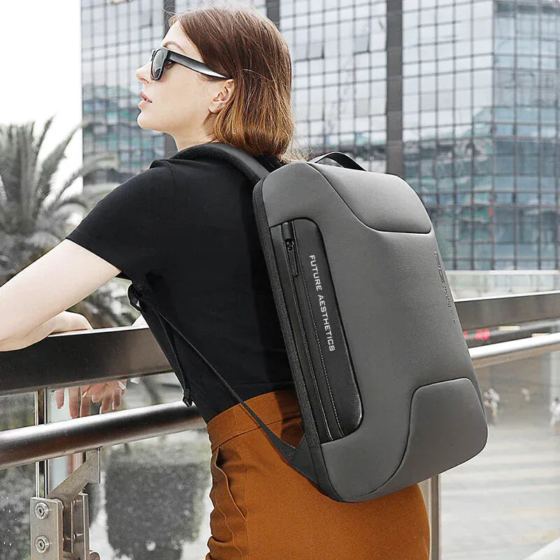 Sac à dos pour ordinateur – Airblock