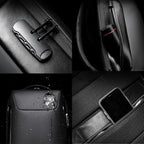 Sac à dos pour ordinateur – Airblock