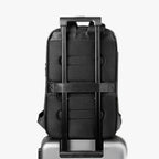 Sac à dos pour ordinateur – Airblock