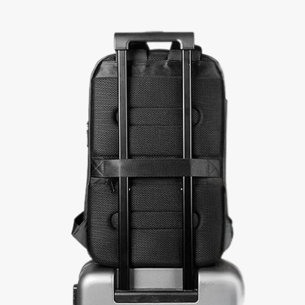 Sac à dos pour ordinateur – Airblock