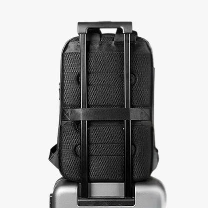 Sac à dos pour ordinateur – Airblock