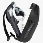 Sac à dos pour ordinateur – Airblock