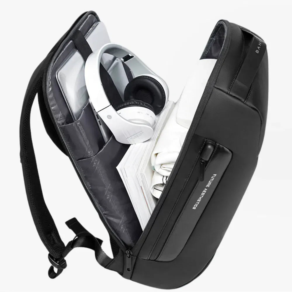 Sac à dos pour ordinateur – Airblock