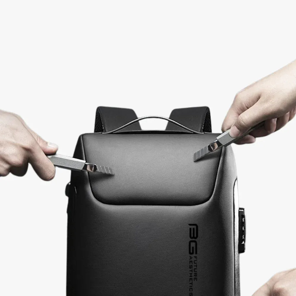 Sac à dos pour ordinateur – Airblock