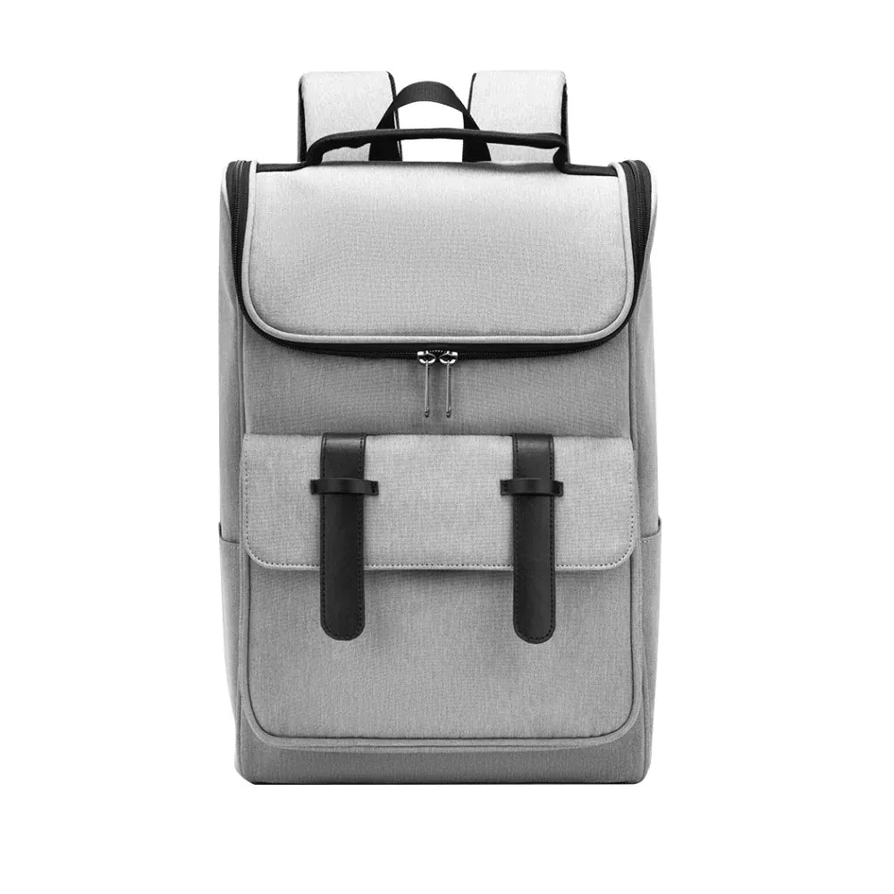 Sac à dos pour ordinateur – Bath