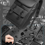 Sac à dos pour ordinateur – Bath