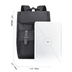 Sac à dos pour ordinateur – Bath