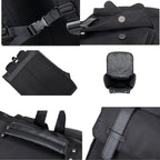 Sac à dos pour ordinateur – Bath