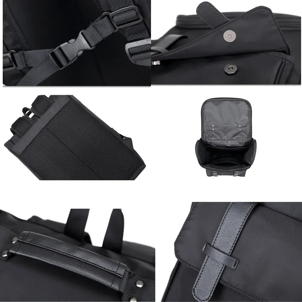 Sac à dos pour ordinateur – Bath