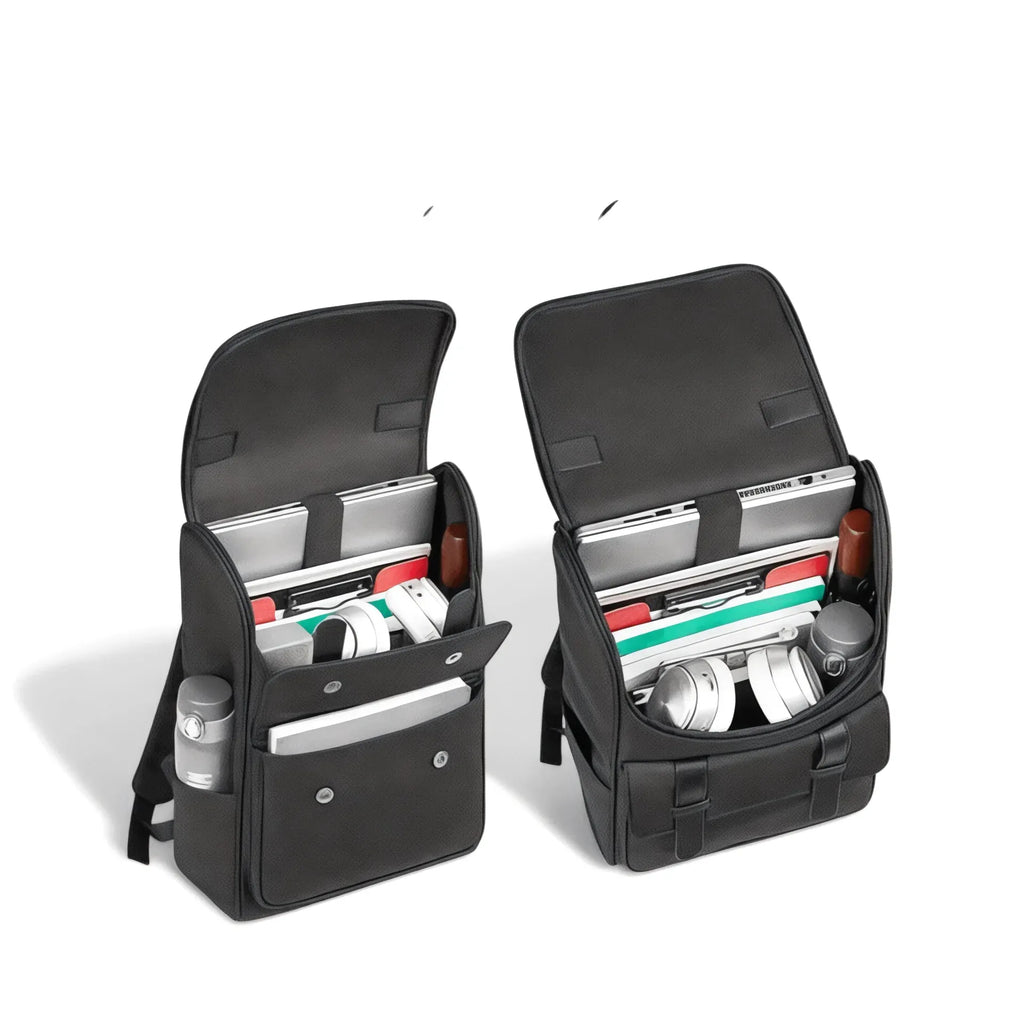 Sac à dos pour ordinateur – Bath