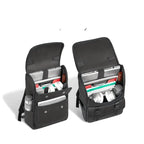 Sac à dos pour ordinateur – Bath