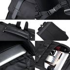 Sac à dos pour ordinateur – Bath