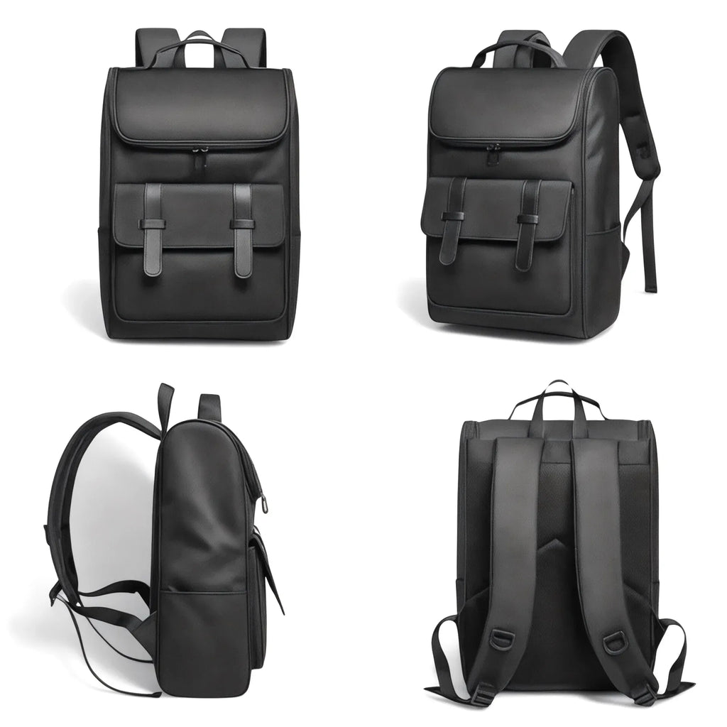 Sac à dos pour ordinateur – Bath