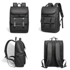 Sac à dos pour ordinateur – Bath