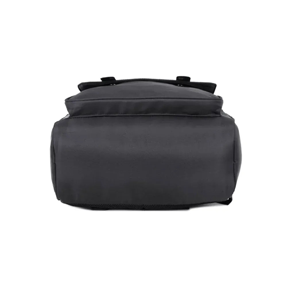 Sac à dos pour ordinateur – Bath