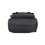 Sac à dos pour ordinateur – Bath