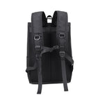 Sac à dos pour ordinateur – Bath