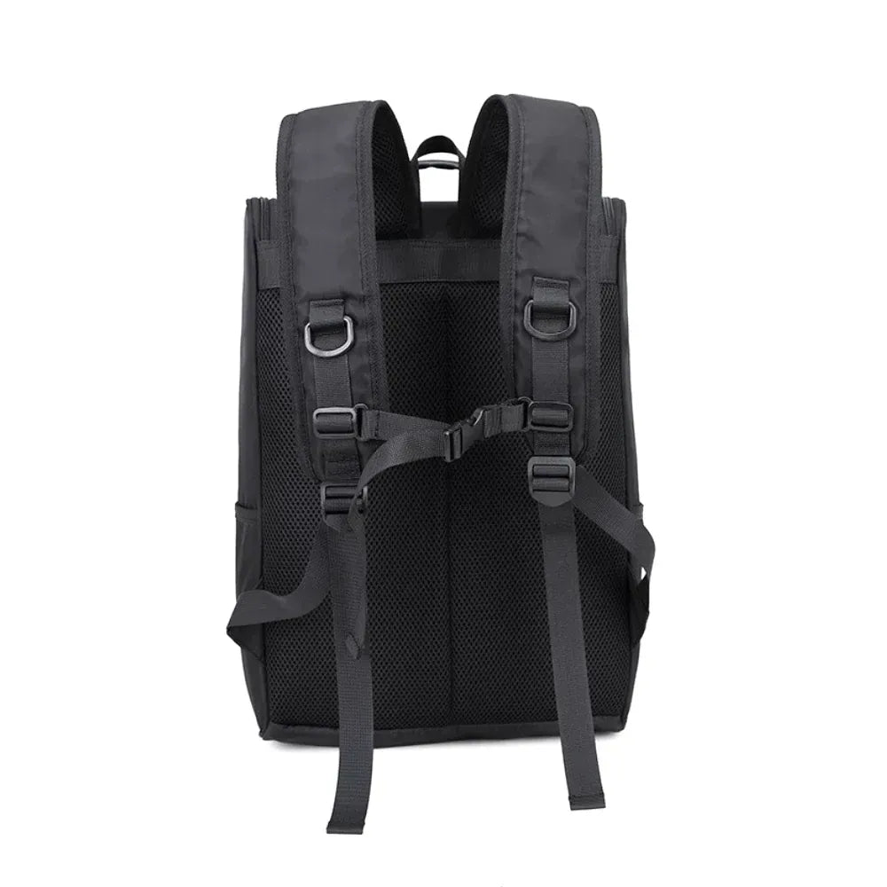 Sac à dos pour ordinateur – Bath