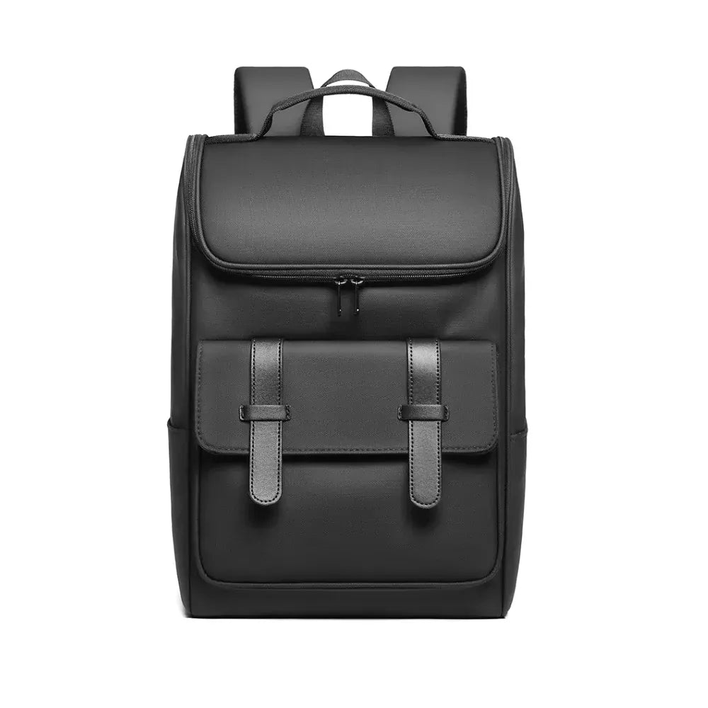 Sac à dos pour ordinateur – Bath