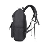 Sac à dos pour ordinateur – Bath