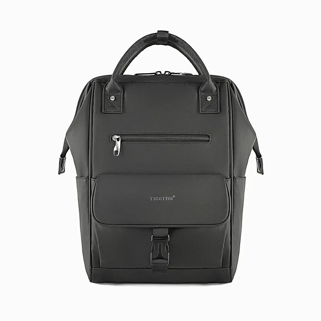 Sac à dos pour ordinateur – Capsion