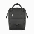 Sac à dos pour ordinateur – Capsion