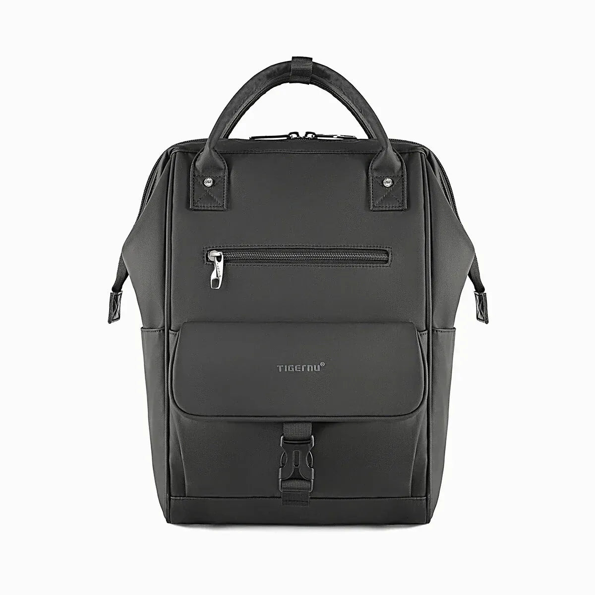 Sac à dos pour ordinateur – Capsion