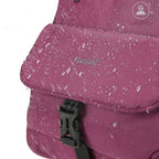 Sac à dos pour ordinateur – Capsion