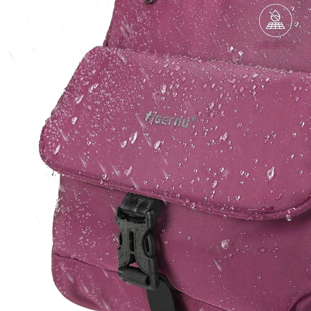 Sac à dos pour ordinateur – Capsion