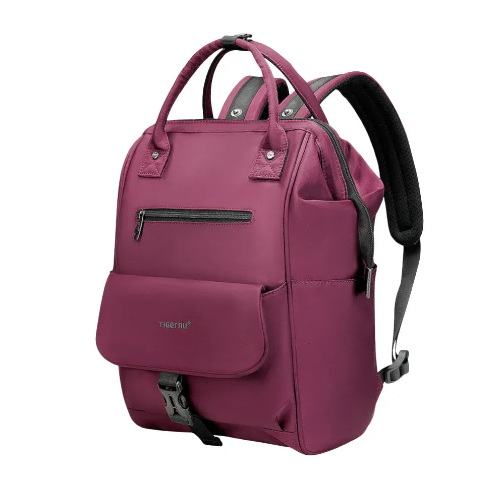 Sac à dos pour ordinateur – Capsion