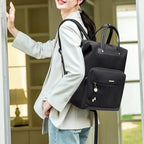 Sac à dos pour ordinateur – Clary