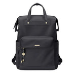 Sac à dos pour ordinateur – Clary